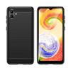 Противоударный чехол для Samsung Galaxy A04, чехол Samsung Galaxy A03 A04E A13 A14 A23 A33 A53 A34 A54 5G, чехол для телефона Samsung A04