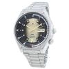 RA-AA0B01G19B Automatic 22 Jewels Men's Watch