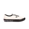 X Palpal Skates Authentic White