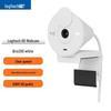 Веб-камера Logitech Brio 300 Full HD