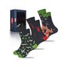 Носки длинные Lee Cooper 2402