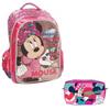 41cm Backpack Set
