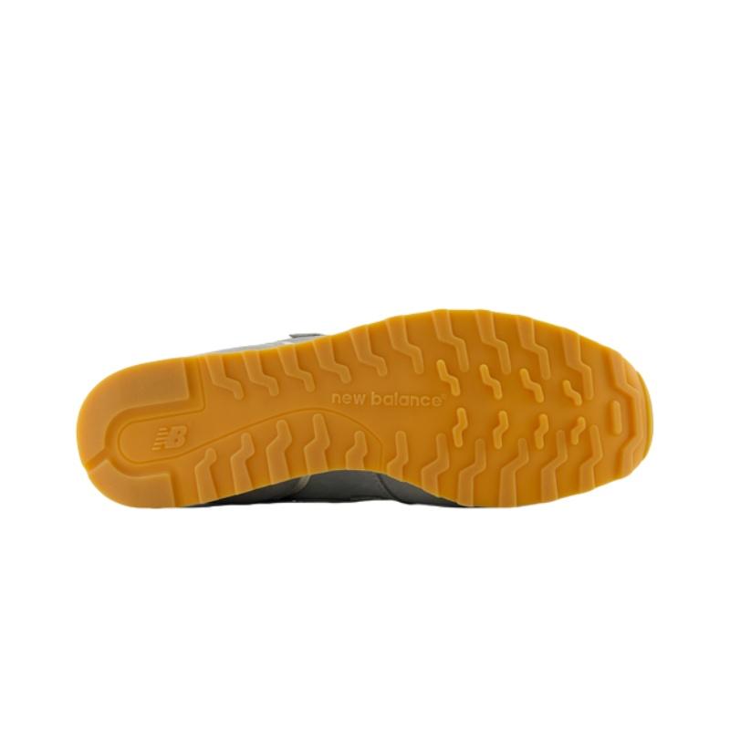 New Balance NB 373 Men's ML373SL2