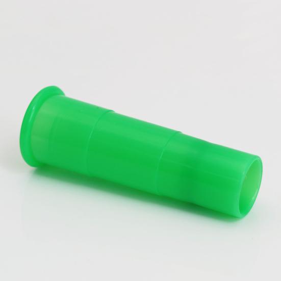 Набор из 100 насадок для выдувания воздушных шаров Инструменты для выдувания воздушных шаров Мундштук