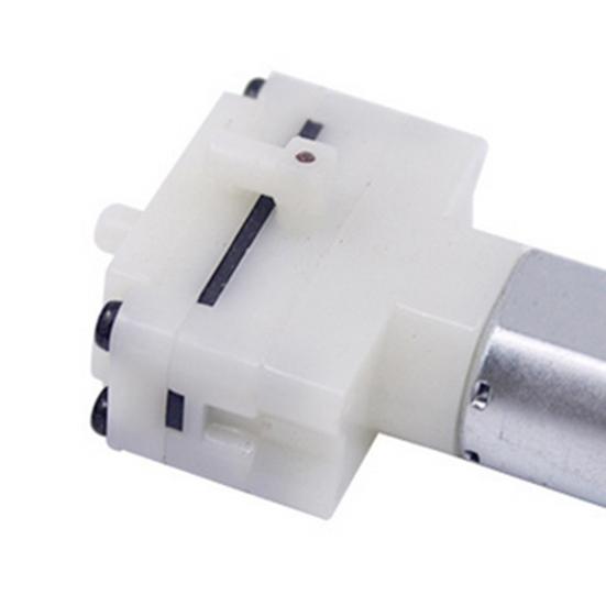 Водяной насос мотор пылесос запасные части высокая производительность простая установка идеально подходит водяной насос мотор для G1 MJSTG1