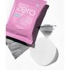 Banilaco Очищающие диски Clean It Zero для губ и глаз успокаивающие 30 шт.