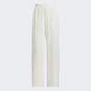Adidas Women S pantS Jn0713 Cool Filling Wide pantS