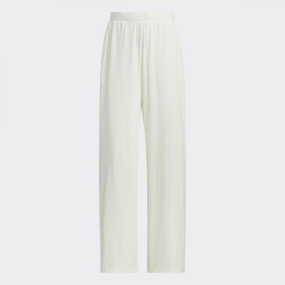 Adidas Women S pantS Jn0713 Cool Filling Wide pantS