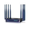 Промышленный портативный беспроводной WiFi-роутер 2024 года - Не требует подключения к широкополосной сети