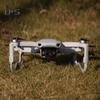 2Pcs Extended Landing Gear Support Bracket Drone Accessory for DJI Mavic Mini 2