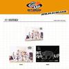 NCT DREAM WE GO UP Альбом + 3 подарка