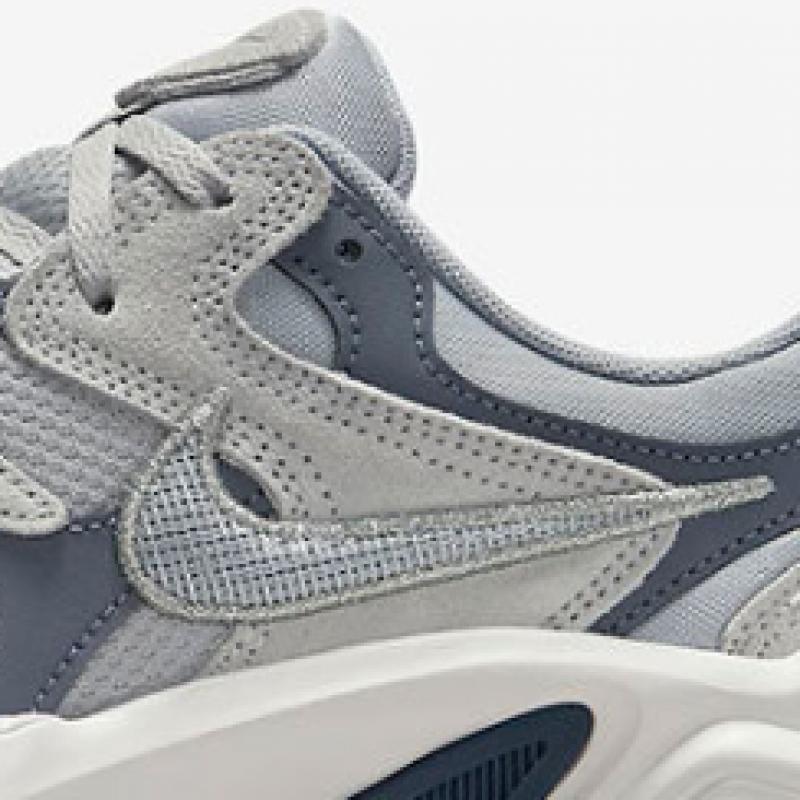 Domestic Store Nike Sneakers Sneakers For Women Al8 Fj3794 003 S2411