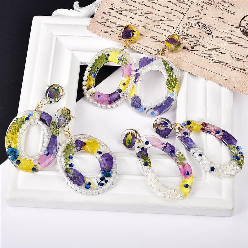 УФ-клей из смолы, быстросохнущий, прозрачный, твердый, эпоксидный клей для изготовления ювелирных изделий, склеивания стекла, металла, дерева, декора для поделок своими руками