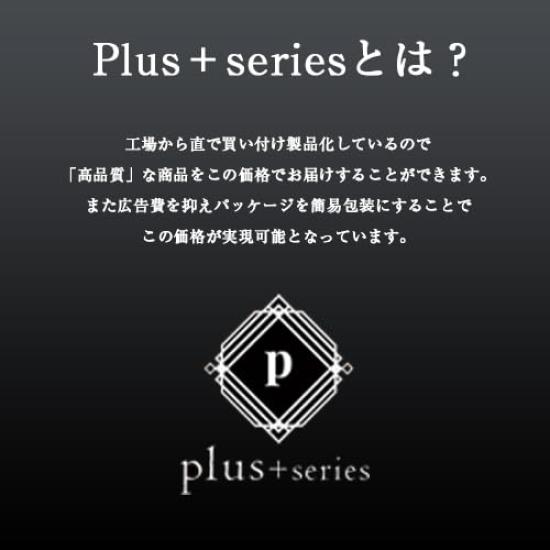 MKY Company Compression Socks Walkplus+ Compression Socks for Sleeping Open Toe Socks Office Black (L-XL)