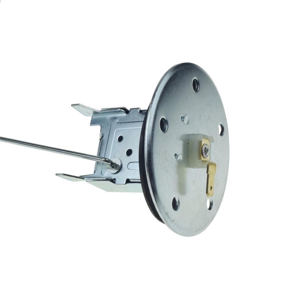 Датчик уровня топлива для Suzuki Samurai SJ410 34810-80001 / 34810-80700