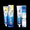 Crest Набор зубной пасты 3D White