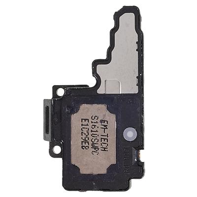 Для Samsung Galaxy S22 5G S901 OEM Запасная часть динамика наушника (без логотипа)