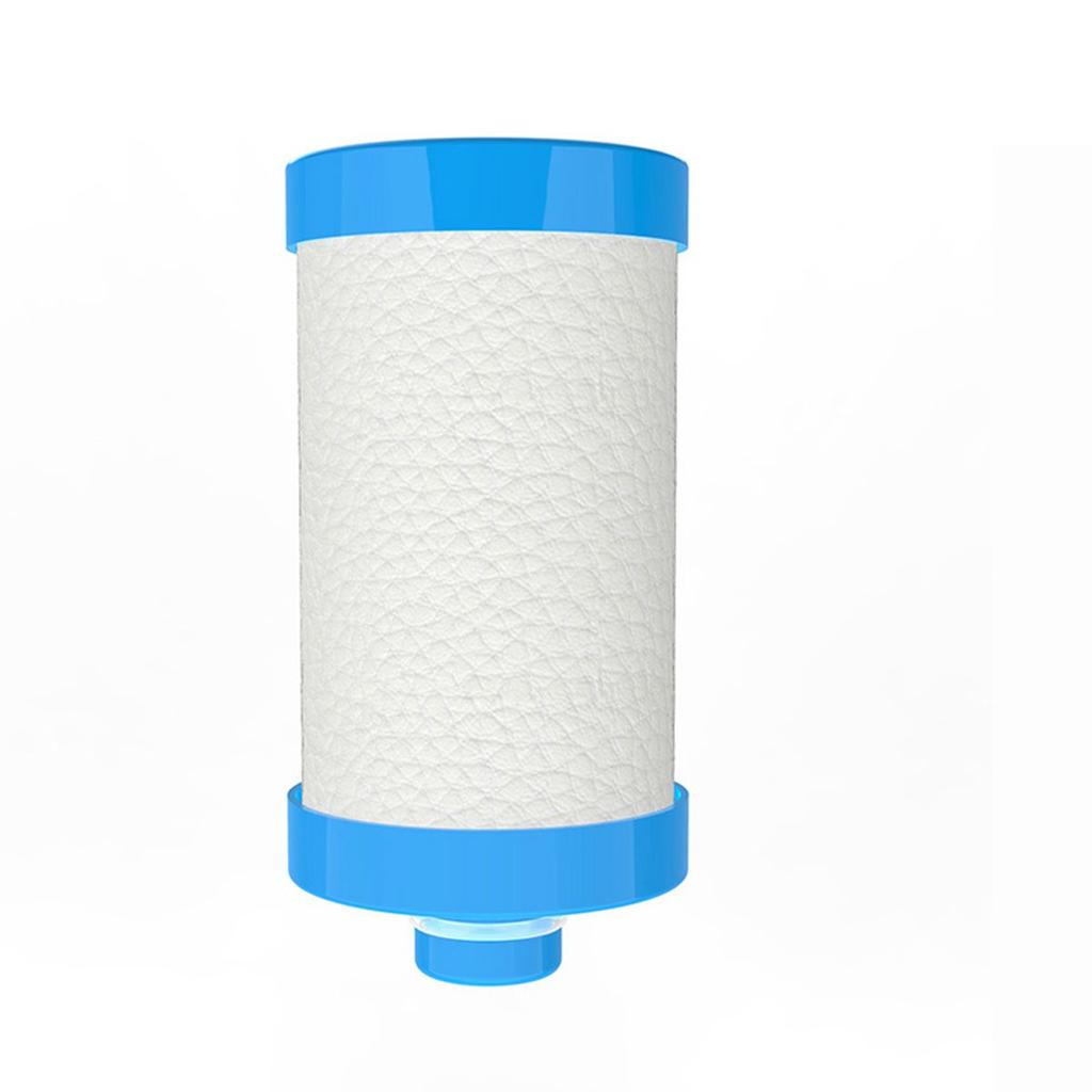 Смесители на выходе Картриджи для стиральных машин Очиститель водонагревателя Фильтр для душа Очиститель