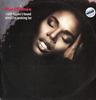 12-дюймовая пластинка CHIMES - I Still Haven't Found What I'm Look CHIMT1 CBS 1990 UK Dance & Electronica Б/У