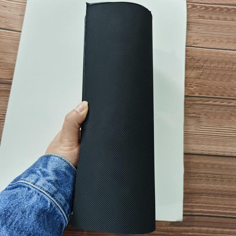 Резиновые подошвы для обуви, ремонтные заплатки для обуви, противоскользящие подошвы, стельки, защитная крышка для подошвы, коврик для подошвы, носимые подушечки