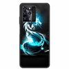 Чехол для ZTE Blade V30 9030 Модный Силиконовый Мягкий ТПУ Милый Задний Чехол для ZTE Blade V30 Vita 8030 Обложка V30Vita V30 Чехлы для Телефона