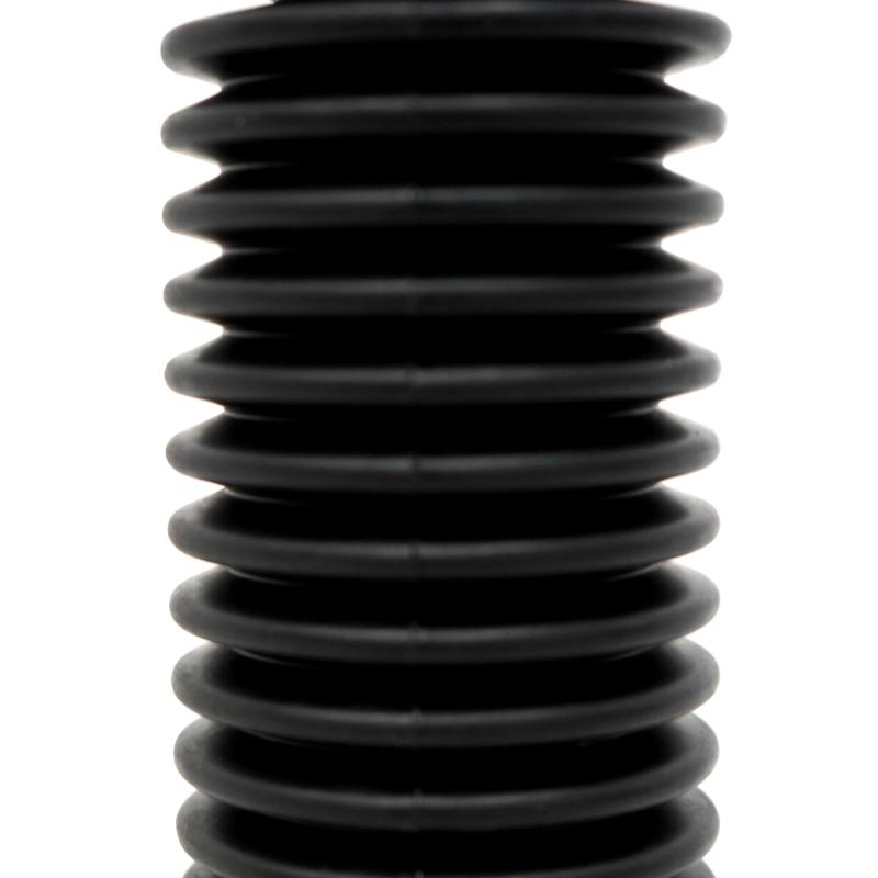 Пыльник рулевого механизма Защитный пылезащитный чехол Резиновый для обслуживания автомобиля