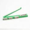New anti-slip push ruler, American mahjong push ruler, multi-functional push ruler, dopamine-inspired high-aesthetic push ruler