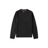 Свитшот с круглым вырезом Tech Fleece 805140-010