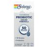 Mycrobiome Probiotic Colon Formula, 50 Billion, 30 Veggie Capsules