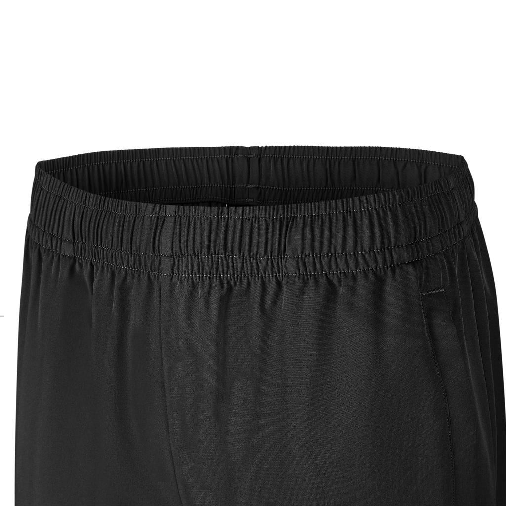 Skechers Женские брюки P226W194-0018: Высокопроизводительные, влагоотводящие, дышащие, эластичные, быстросохнущие