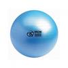 Fitness Mad Anti-Burst Swiss Ball