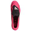 Adidas PREDATOR LEAGUE Soccer Shoes Unisex Rose Pink White KH6263