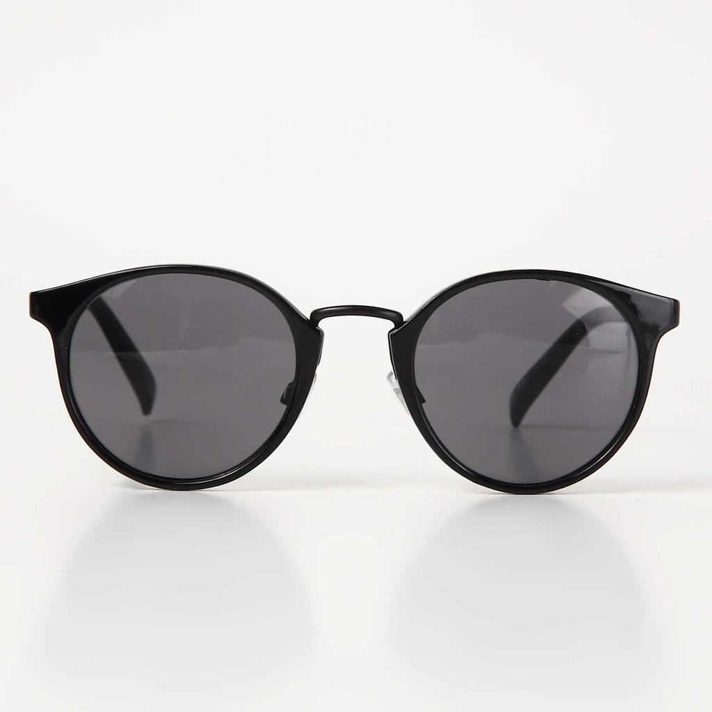 FASHION OUTDOOR UV400 Polarized Gold Classic Colored Fashion Accessories Not Included Black Not [What Say] Lenses, Bridge, Frame, Lenses, Sunglasses,