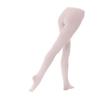 Womens/Ladies Dance Ultimate Full Foot Tights (1 Pair)