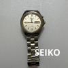 Б/у Корпус часов SEIKO SPIRIT AGS