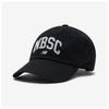 New Balance Шапка Nqj Nbgdesl101 19 Nbsc бейсболка