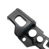 Front Right Side Bumper Bracket for Mazda CX-5 2022-2023 KSD4-50-153
