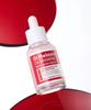 Доктор Мелаксин Осветляющая сыворотка с астаксантином Сияние Питание 30 мл Сыворотка для лица K-Beauty