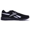 Reebok Кроссовки 'Black White' FW1253