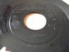 7-дюймовая пластинка KIRSTY MACCOLL Days VSLH1558 VIRGIN 1995 UK Rock Б/у