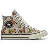 Converse Chuck 70 High 'Twisted Resort - Old Western' 169819C