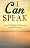 Книга I CAN Speak