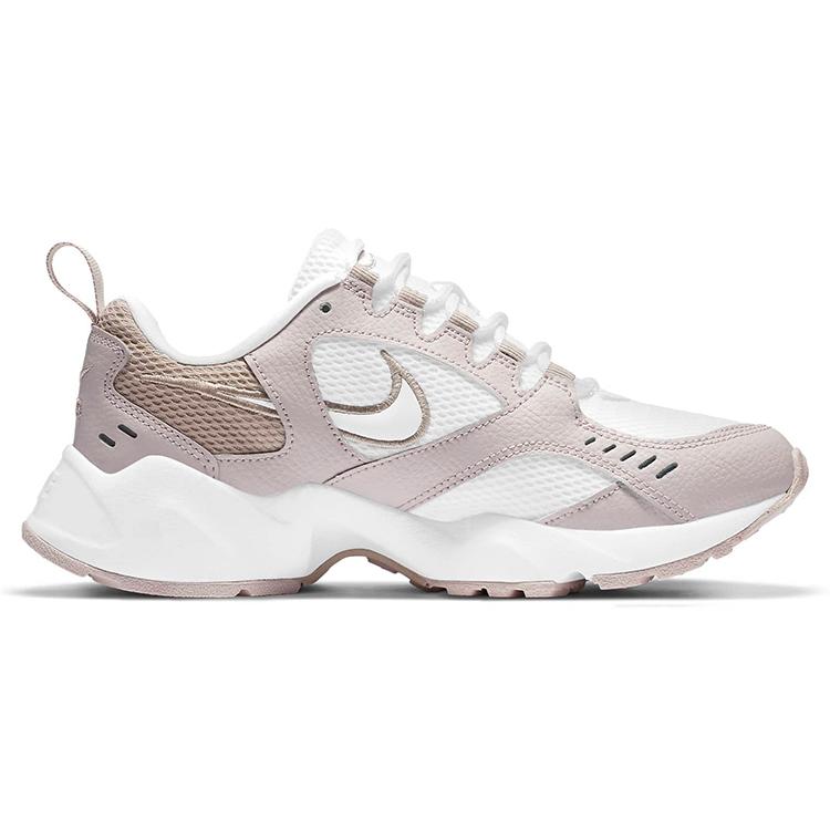 Nike Женские кроссовки Air Heights Barely Rose CI0603-601