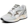 Puma Prevail Premium Унисекс Прохладный Светло-серый Платиновый Серый 391140-03