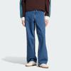Adidas Originals Adicolor Denim Firebird Pants
