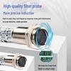 Фотоэлектрический датчик-выключатель OSZN CDD-40P