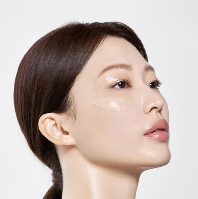 AHC Консилер-карандаш Natural Cover SPF50+ PA++++