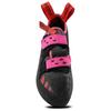La Sportiva Rock Shoes Tarantula Boulder