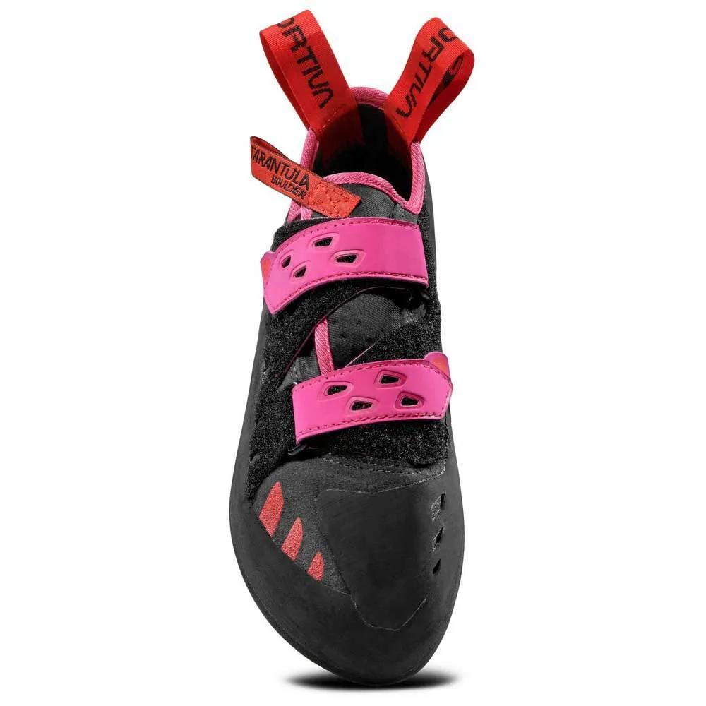 La Sportiva Rock Shoes Tarantula Boulder