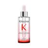 Kerastase Сыворотка Genesis Sprout 90 мл